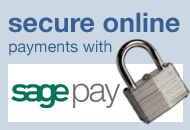 secure online payments with protx secured
