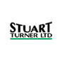 Stuart Turner Pumps