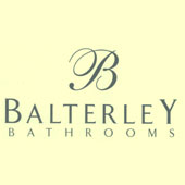 Balterley