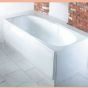Synergy - Holyroad - Luxury Designer Bath