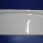 Stelrad Doulton -  a Discontinued - W.C. Pans and Cisterns