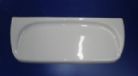  a Discontinued - Stelrad Doulton - Toilet Cistern Lid Replacement