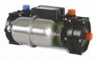 Salamander Pumps - Pumpwise - ESP 75 CPV Twin Pump
