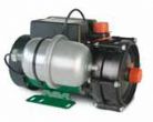 Salamander Pumps - Pumpwise - ESP 120 CPV Single Pump