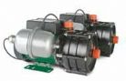 Salamander Pumps - Pumpwise - ESP 80 CPV Super Booster