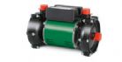 Salamander Pumps - Pumpwise - RSP 75 Twin Right Shower Pump