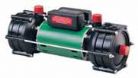 Salamander Pumps - Pumpwise - RHP 50 Twin Right Whole House Pump