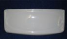  a Discontinued - Trent - Astura Replacement Toilet Cistern Lid