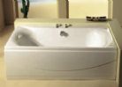 Eastbrook - Alpha - 1700 x 750 Baths