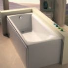 Eastbrook - Sigma - 1800 x 800 Baths
