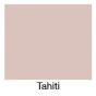  a Discontinued - Standard - Tahiti Front Bath Panel 