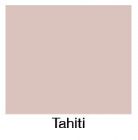  a Discontinued - Standard - Tahiti Front Bath Panel 