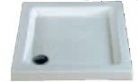 Eastbrook - Resin - Square Stone Tray