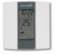 Thermonet - Standard - 7-day Programmable Thermostat 