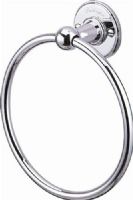 Burlington Deleted Products - Standard - Towel Ring