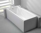 Carron - Quantum  - Quantum SE 1500 Bath by Q4 Bathrooms