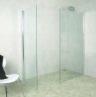 Q4 Bathrooms Products Deleted - Standard - Easy Wet Room Panels