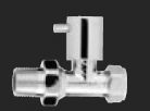 Q4 Bathrooms Products Deleted - Standard - Select Straight Valve