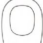  a Discontinued - Duravit -  DELARCO Custom Made Wood Replacement Toilet Seats