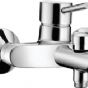 Hansa Express Products Deleted - Hansavantis Style - Bath Shower Mixer