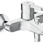 Hansa Express Products Deleted - Hansapinto - Bath Shower Mixer