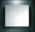 Inda Products Deleted  - Rectangular - Mirrors