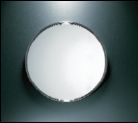 Inda Products Deleted  - Circular - Framed Mirrors