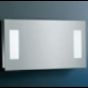 Inda Products Deleted  - Rectangular - Mirrors