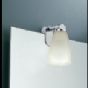 Inda Products Deleted  - Mirror Light - 60w