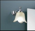 Inda Products Deleted  - Wall Light - 40w