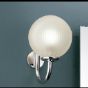 Inda Products Deleted  - Wall Light - 60w