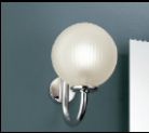 Inda Products Deleted  - Wall Light - 60w