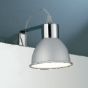 Inda Products Deleted  - Mirror Light - Light with Wall Fixing 60w