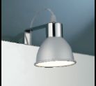 Inda Products Deleted  - Mirror Light - Light with Wall Fixing 60w