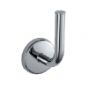 Inda Products Deleted  - Colorella - Spare Toilet Roll Holder