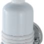 Inda Products Deleted  - Colorella - Liquid Soap Dispenser