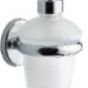 Inda Products Deleted  - Colorella - Liquid Soap Dispenser