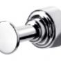 Inda Products Deleted  - Dado - Robe Hook
