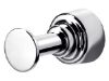 Inda Products Deleted  - Dado - Robe Hook