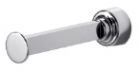 Inda Products Deleted  - Dado - Spare Toilet Roll Holder