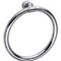 Inda Products Deleted  - Dado - Towel Ring