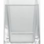 Inda Products Deleted  - Divo - Square Tumbler