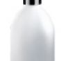 Inda Products Deleted  - Divo - Liquid Soap Dispenser