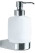 Inda Products Deleted  - Europe - Liquid Soap Dispenser