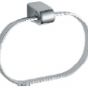 Inda Products Deleted  - Europe - Towel Ring