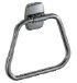 Inda Products Deleted  - Export - Towel Ring