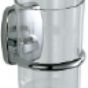 Inda Products Deleted  - Export - Tumbler & Holder
