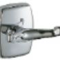 Inda Products Deleted  - Export - Double Robe Hook