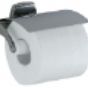 Inda Products Deleted  - Export - Toilet Roll Holder