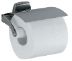 Inda Products Deleted  - Export - Toilet Roll Holder